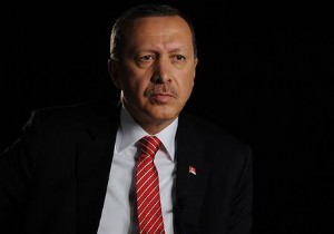 Cumhurbaşkanı Erdoğan'dan Bursaspor'a tebrik