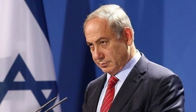 'Philadelphi Koridoru'ndaki varlığımız sürecek'