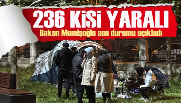 Memişoğlu: 