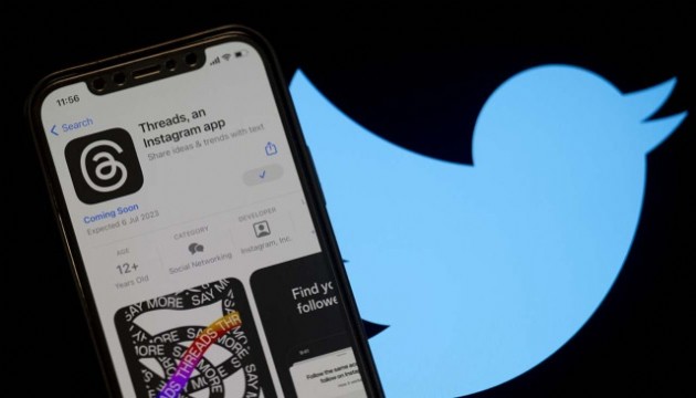 Threads'e beklenenTwitter özelliği geliyor!
