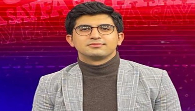 Yağız Kutay Işık yazdı: Türkiye'nin en kondolide topluluğu emeklilere de selam olsun