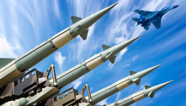 Savunma sanayiinde yerli motor atılımı