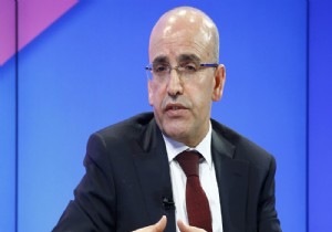 Bakan Şimşek: Türkiye savunma sanayisinde küresel bir oyuncu oldu!