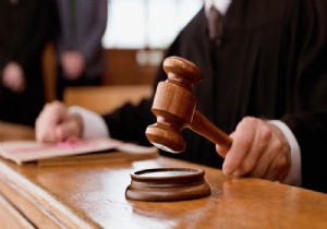 İBB soruşturmasında 10 şüpheli hakkında adli kontrol kararı