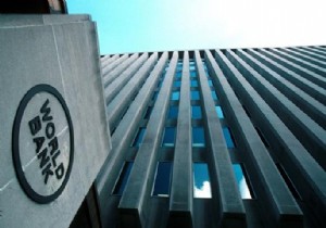 Suudi Arabistan ile Katar, Suriye'nin Dünya Bankası'na olan borcunu ödedi