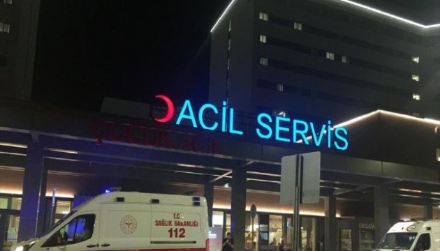 Yumurtaya alerjisi olan genç kız hayatını kaybetti