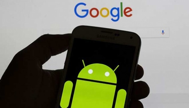 Google, Android'e yeni kısıtlama getirdi