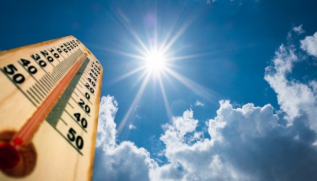 Doğa alarm veriyor: La Nina yazı bile en sıcaklar arasında!