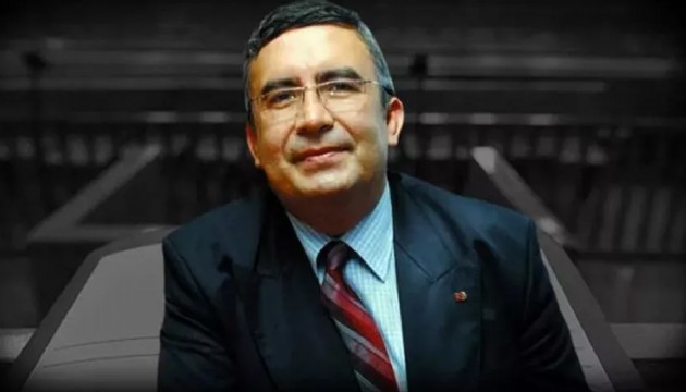 Hablemitoğlu suikastı davası ertelendi