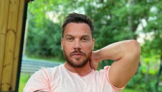 Sinan Akçıl milli takıma marş yazacak