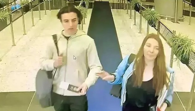 Timur Cihantimur'a 22,5 yıl hapis istemi