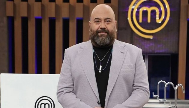 Gözaltı kararı verilen Somer Sivrioğlu'ndan ilk açıklama