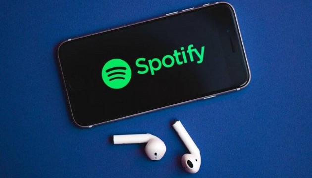 Rekabet Kurulu'ndan Spotify'a soruşturma