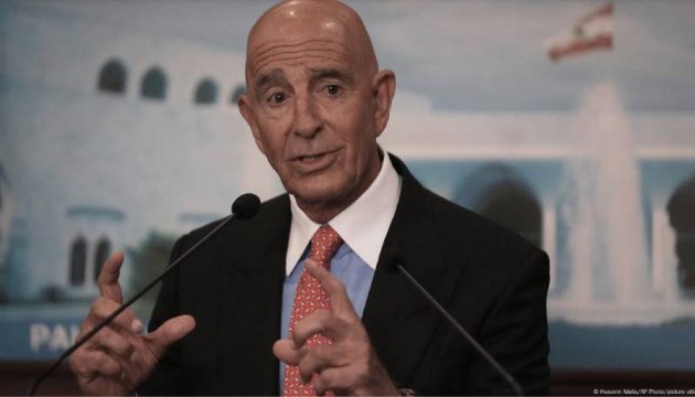 Barrack 