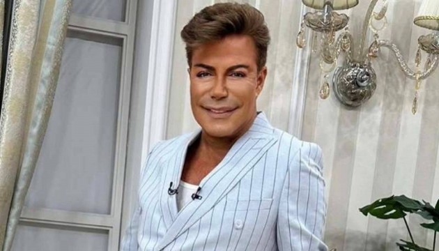 Fatih Ürek'in sağlık durumuyla ilgili yeni açıklama