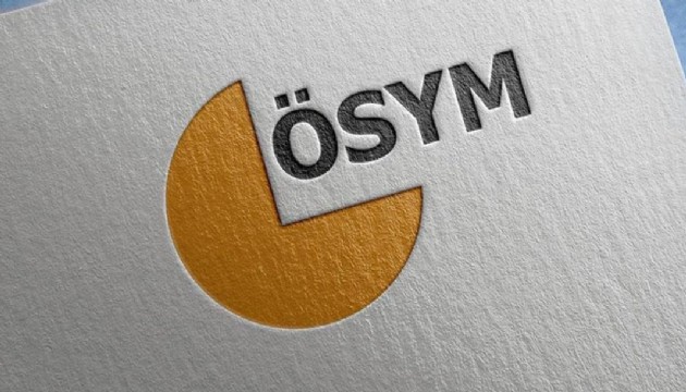 TUS yerleştirme sonuçları açıklandı