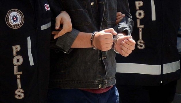 Kahramanmaraş'ta 8,5 milyar TL'lik yasa dışı bahis operasyonu