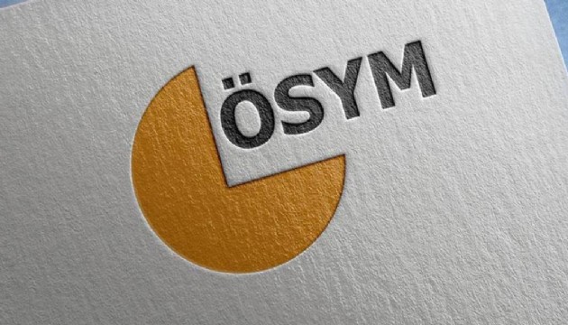 Özel Yetenek Sınavı yerleştirme sonuçları açıklandı