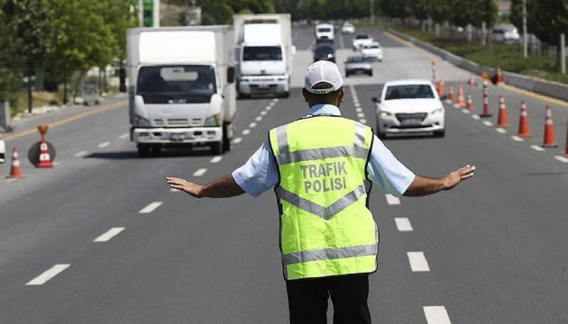 İstanbul Valiliği duyurdu: 2 Kasım'da kapalı olacak