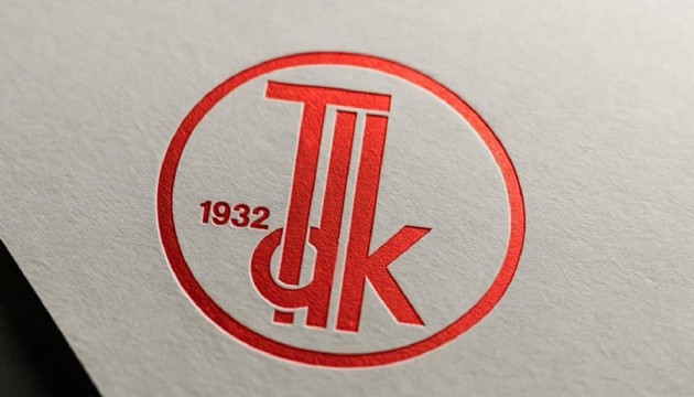 TDK'den 'yılın kelimesi' için anket