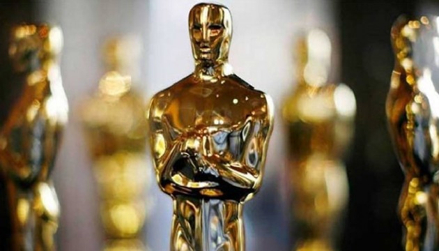 Oscar töreninde yeni dönem