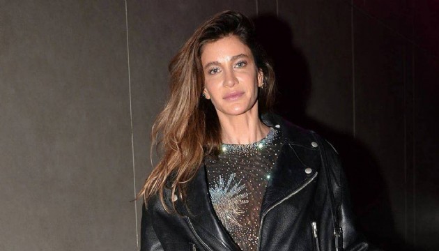 Testi pozitif çıkmıştı: Berrak Tüzünataç ifade verdi