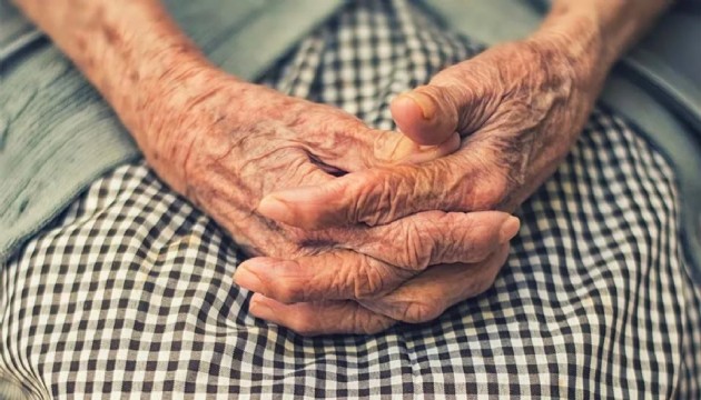 40 yıl sonra cüzzam paniği!