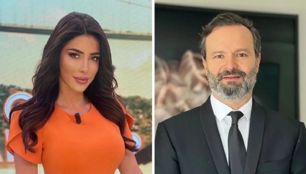 Cebeci ile Timur Savcı'nın şoke eden yazışmaları ortaya çıktı