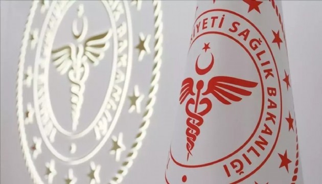 Sağlık Bakanlığı'ndan KPSS-2025/5 ile atananlara kritik duyuru