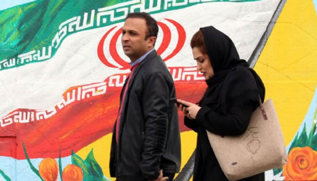 İran'da kısıtlamalar kaldırılıyor