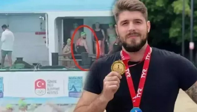 24 Ağustos'tan bu yana aranıyordu! Nikolai Svechnikov'un cansız bedenine ulaşıldı