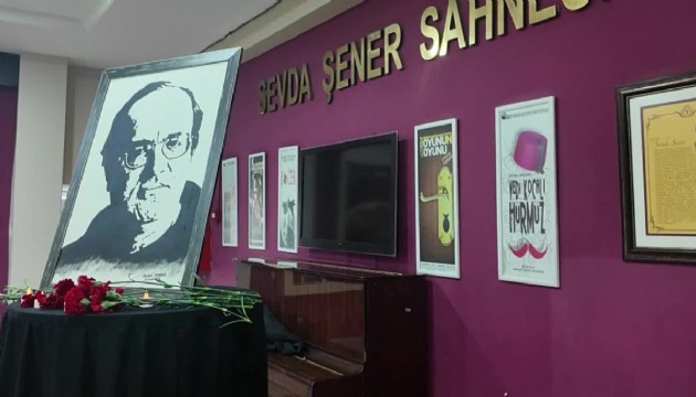 Uğur Mumcu, katledilişinin 33. yılında anıldı