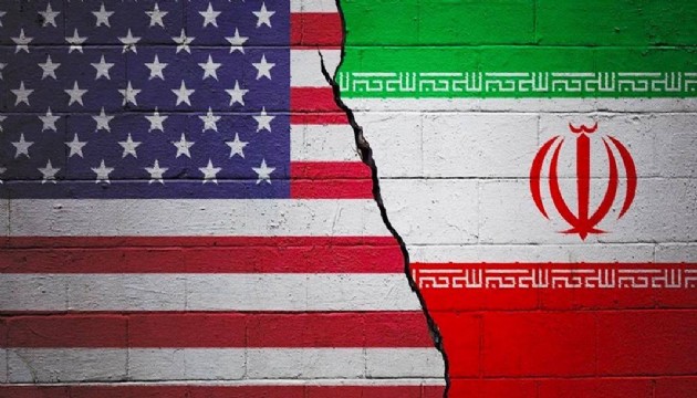 CENTCOM'dan İran'a Hürmüz Boğazı uyarısı