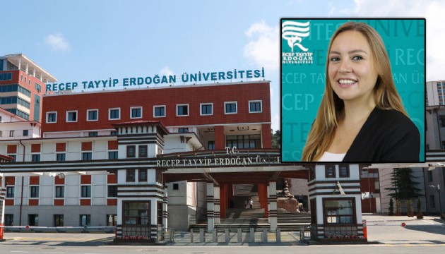 10. kattaki balkondan düşen akademisyen hayatını kaybetti