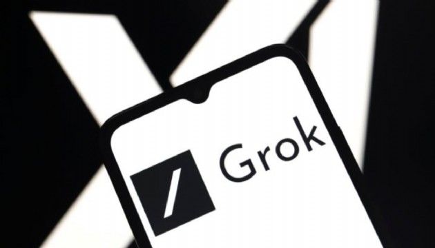 İrlanda'dan X'e Grok soruşturması