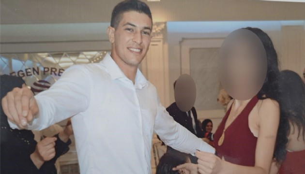 Uzman çavuşun dosyası cinayet soruşturmasına dönüştü