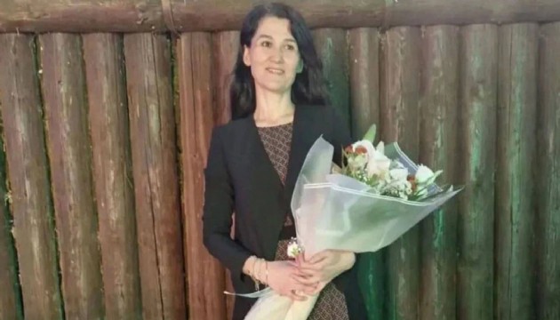 Fatma öğretmenin öldürüldüğü okulda iki müdürle ilgili karar