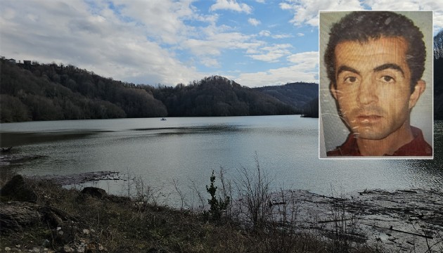 18 yıllık sır çözüldü! Cinayete kurban gittiği anlaşıldı