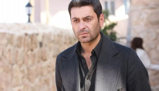 Ozan Akbaba'nın kazancı dudak uçuklattı!