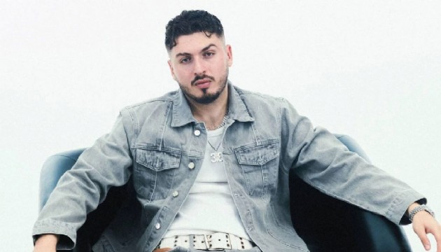 BLOK3'ün yapımcısına hapis istemi