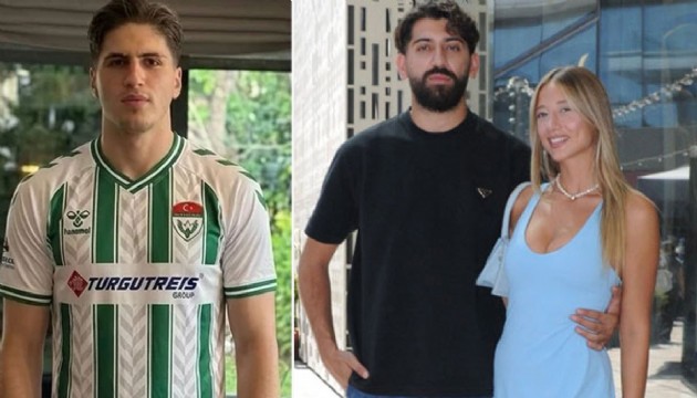 Kubilay Kaan Kundakçı cinayeti davasında ilk duruşma bugün başlıyor