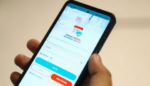 Eski ilaç raporları geçersiz sayılacak