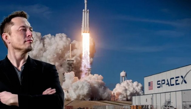 Elon Musk milyarlarca dolar zarar uğradı