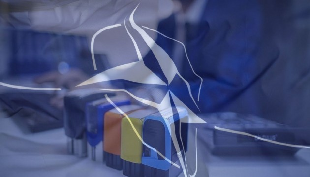 NATO Zirvesi için kritik karar
