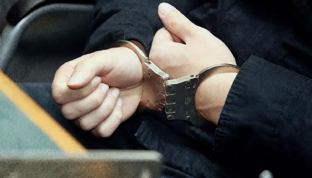 Bursa'da kuzen vahşeti! 5 yerinden bıçakladı