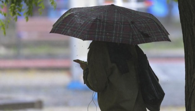 İçişleri Bakanlığı'ndan 5 il için sarı kodlu uyarı