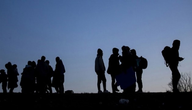 Avrupa Birliği'nden yeni göç planı