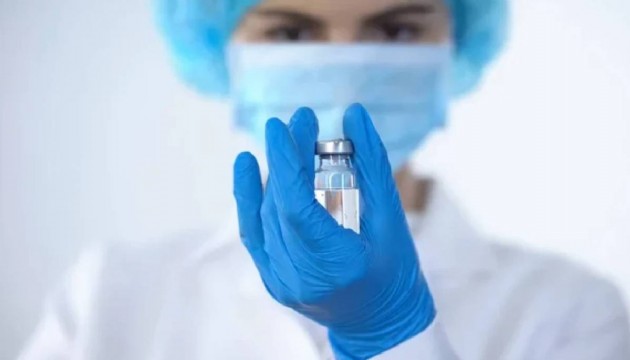 20 bin dozluk fentanil çalındı