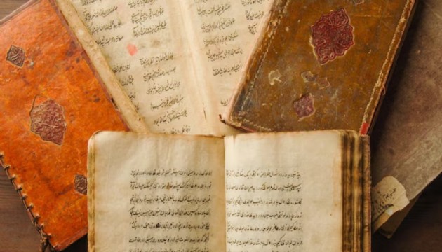 Arapça el yazmalarını okuyup çevirebilen yapay zeka geliştirdi