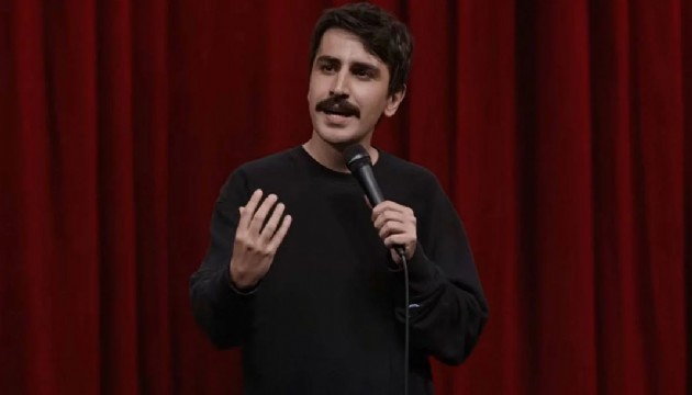 Deniz Göktaş'ın tutukluluğuna itiraz reddedildi
